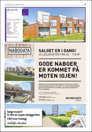 aftenbladet_del3-20130614_000_00_00_041.pdf
