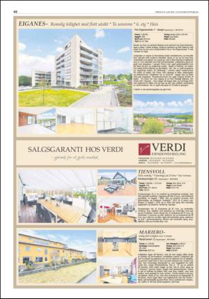 aftenbladet_del3-20130614_000_00_00_042.pdf