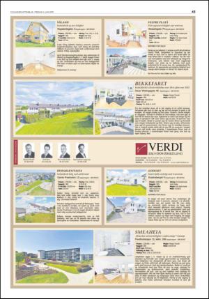 aftenbladet_del3-20130614_000_00_00_043.pdf