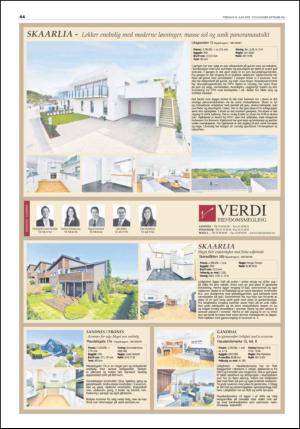 aftenbladet_del3-20130614_000_00_00_044.pdf