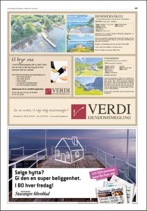 aftenbladet_del3-20130614_000_00_00_045.pdf