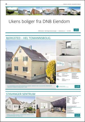 aftenbladet_del3-20130614_000_00_00_046.pdf