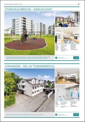 aftenbladet_del3-20130614_000_00_00_047.pdf