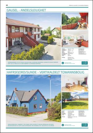 aftenbladet_del3-20130614_000_00_00_048.pdf