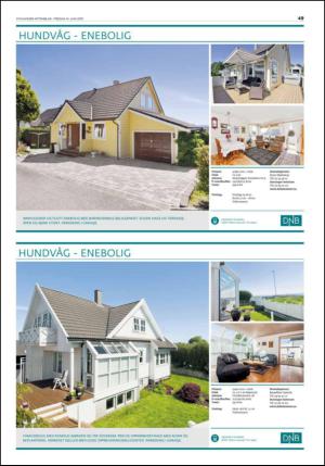 aftenbladet_del3-20130614_000_00_00_049.pdf