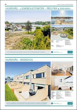 aftenbladet_del3-20130614_000_00_00_050.pdf