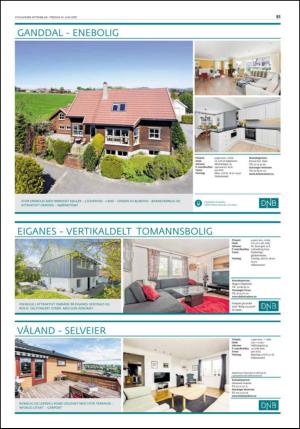 aftenbladet_del3-20130614_000_00_00_051.pdf