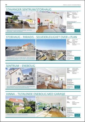 aftenbladet_del3-20130614_000_00_00_052.pdf