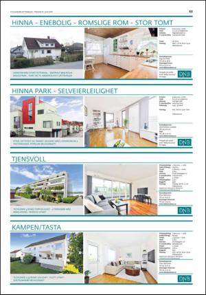 aftenbladet_del3-20130614_000_00_00_053.pdf