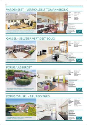 aftenbladet_del3-20130614_000_00_00_054.pdf