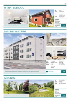 aftenbladet_del3-20130614_000_00_00_055.pdf