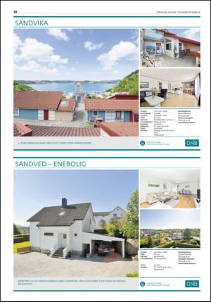 aftenbladet_del3-20130614_000_00_00_056.pdf