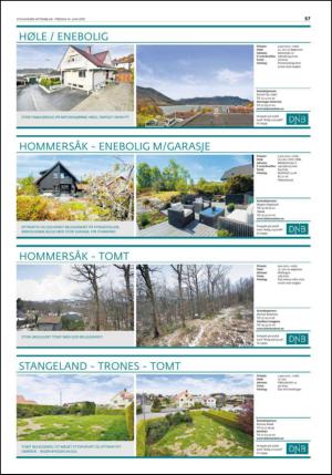 aftenbladet_del3-20130614_000_00_00_057.pdf