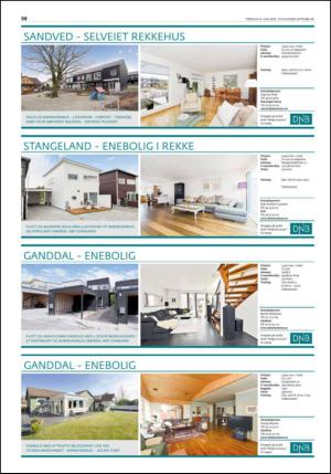 aftenbladet_del3-20130614_000_00_00_058.pdf