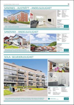 aftenbladet_del3-20130614_000_00_00_059.pdf