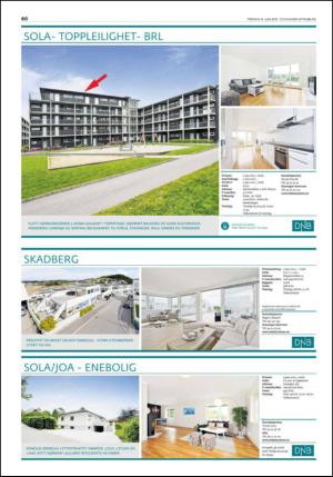 aftenbladet_del3-20130614_000_00_00_060.pdf