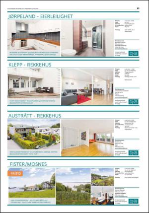 aftenbladet_del3-20130614_000_00_00_061.pdf