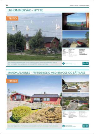 aftenbladet_del3-20130614_000_00_00_062.pdf