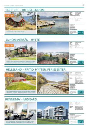 aftenbladet_del3-20130614_000_00_00_063.pdf