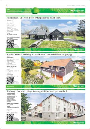 aftenbladet_del3-20130614_000_00_00_064.pdf