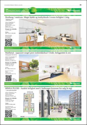 aftenbladet_del3-20130614_000_00_00_065.pdf