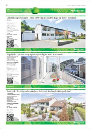 aftenbladet_del3-20130614_000_00_00_066.pdf