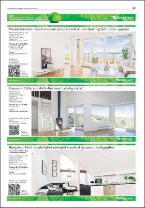 aftenbladet_del3-20130614_000_00_00_067.pdf