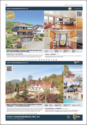 aftenbladet_del3-20130614_000_00_00_068.pdf