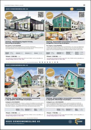aftenbladet_del3-20130614_000_00_00_069.pdf