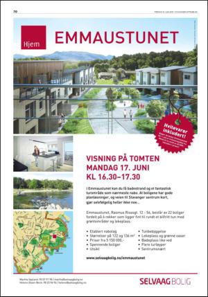 aftenbladet_del3-20130614_000_00_00_070.pdf