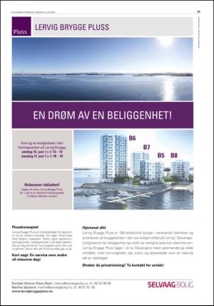 aftenbladet_del3-20130614_000_00_00_071.pdf