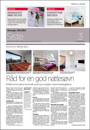 aftenbladet_del3-20130614_000_00_00_072.pdf