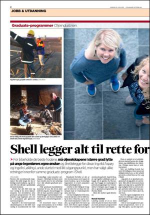 aftenbladet_del3-20130619_000_00_00_002.pdf