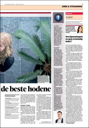 aftenbladet_del3-20130619_000_00_00_003.pdf