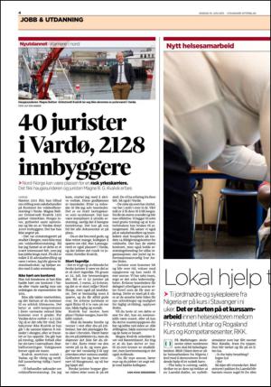 aftenbladet_del3-20130619_000_00_00_004.pdf
