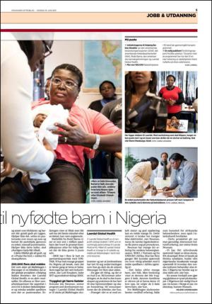 aftenbladet_del3-20130619_000_00_00_005.pdf