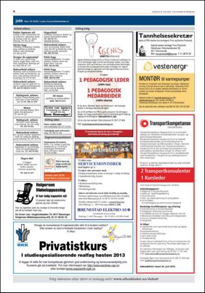 aftenbladet_del3-20130619_000_00_00_006.pdf