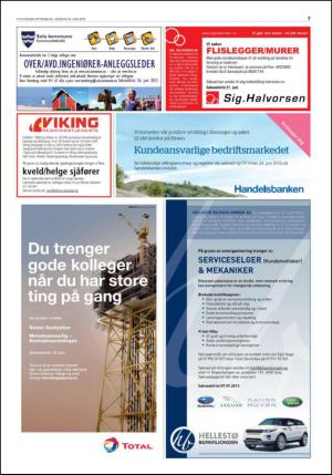 aftenbladet_del3-20130619_000_00_00_007.pdf