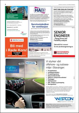 aftenbladet_del3-20130619_000_00_00_008.pdf