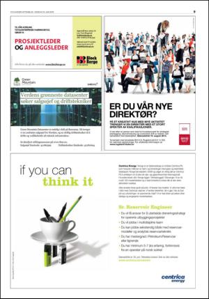 aftenbladet_del3-20130619_000_00_00_009.pdf