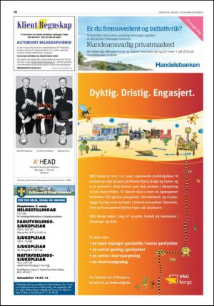 aftenbladet_del3-20130619_000_00_00_010.pdf