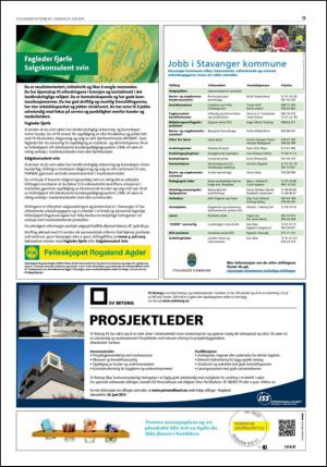 aftenbladet_del3-20130619_000_00_00_011.pdf