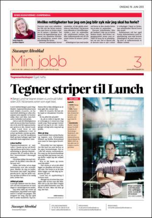 aftenbladet_del3-20130619_000_00_00_012.pdf
