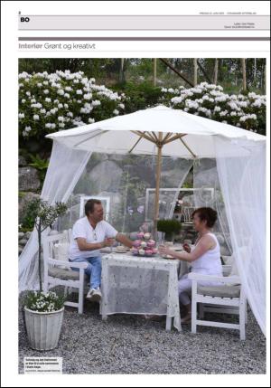 aftenbladet_del3-20130621_000_00_00_002.pdf