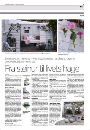 aftenbladet_del3-20130621_000_00_00_003.pdf