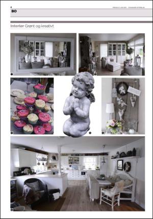 aftenbladet_del3-20130621_000_00_00_004.pdf