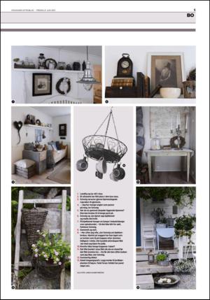 aftenbladet_del3-20130621_000_00_00_005.pdf