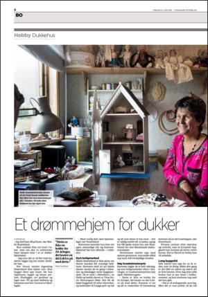 aftenbladet_del3-20130621_000_00_00_006.pdf