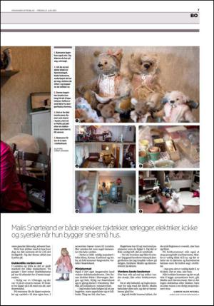 aftenbladet_del3-20130621_000_00_00_007.pdf