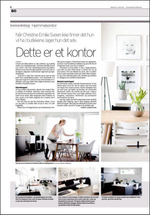 aftenbladet_del3-20130621_000_00_00_008.pdf